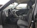 2024 Kia Soul Lx for Sale in Chicago Heights, IL - Front End