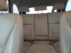 2015 Subaru Outback 2.5I Limited for Sale in Eugene, OR - Front End