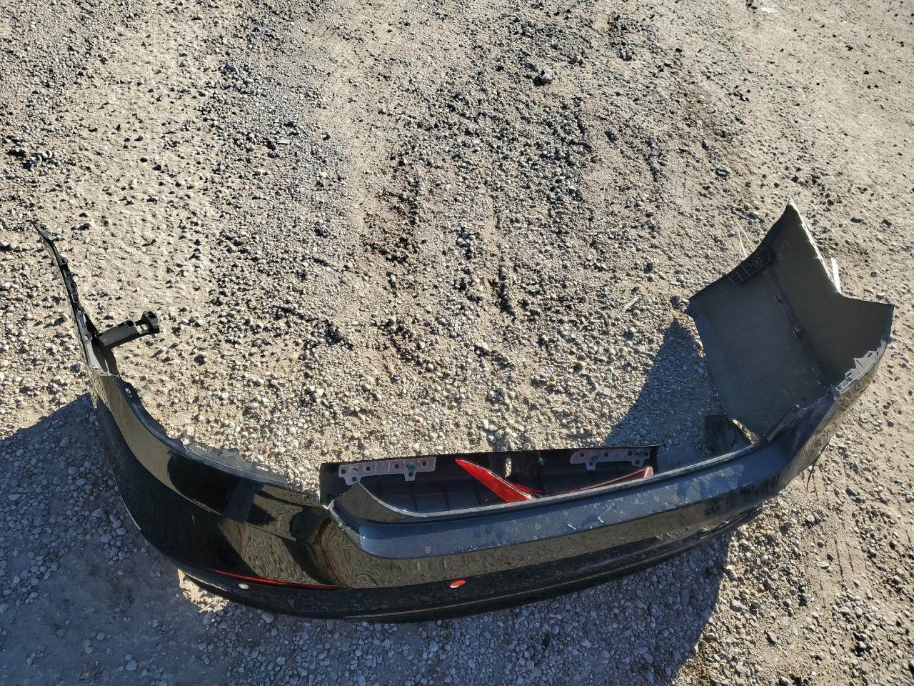 2021 Honda Accord Exl VIN: 1HGCV1F54MA019319 Lot: 84895624