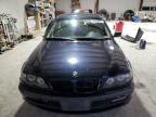 2002 Bmw 325 I продається в Chambersburg, PA - Rear End