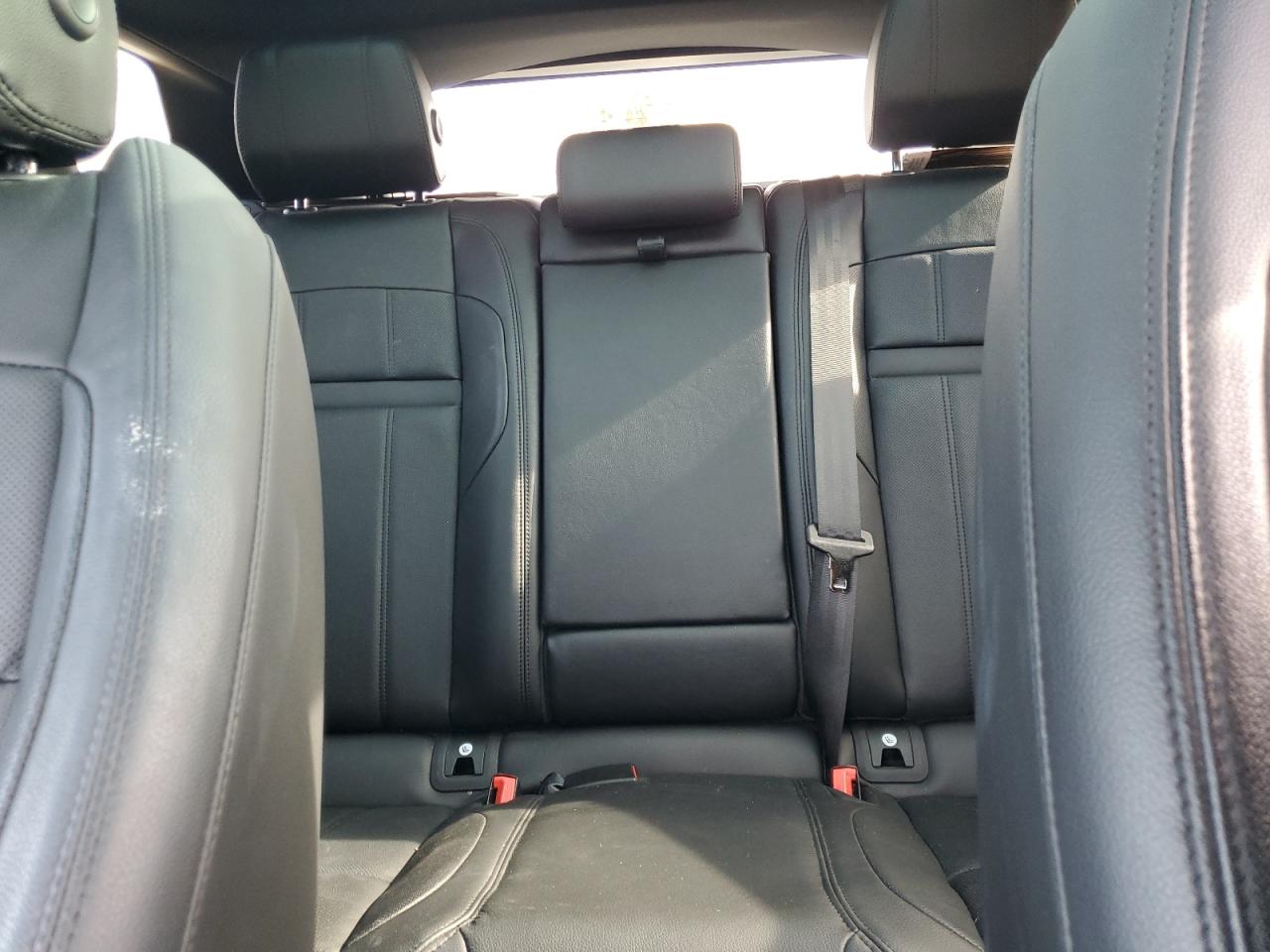 2020 Land Rover Range Rover - Image 10
