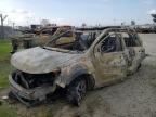 Bakersfield, CA에서 판매 중인 2011 Ford Edge Sel - Burn