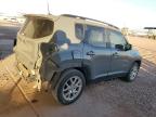 2020 Jeep Renegade Latitude zu verkaufen in Phoenix, AZ - Rear End
