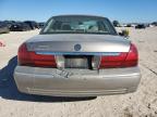 2005 Mercury Grand Marquis Ls за продажба в San Antonio, TX - Front End