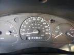 Tifton, GA에서 판매 중인 2000 Ford Ranger Super Cab - Front End
