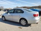 2012 Volkswagen Jetta Base na sprzedaż w Lebanon, TN - Front End