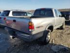 2001 Toyota Tundra Access Cab for Sale in Cahokia Heights, IL - Front End