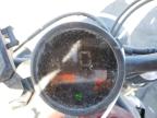 2023 HONDA CMX300    for sale at Copart NV - LAS VEGAS