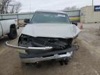 2004 Chevrolet Avalanche C1500 na sprzedaż w Wichita, KS - Front End