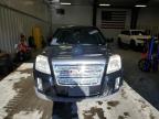 2012 Gmc Terrain Sle за продажба в Windham, ME - Mechanical