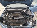 2014 Volvo S60 T5 за продажба в West Warren, MA - Front End