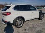 2022 Bmw X5 Sdrive 40I for Sale in Loganville, GA - Front End