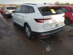 2023 SKODA ENYAQ IV 6 for sale at Copart YORK