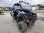 2020 POLARIS RZR S 1000 PREMIUM for sale at Copart PA - YORK HAVEN