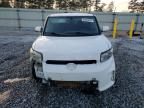 2014 Toyota Scion Xb  na sprzedaż w Ellenwood, GA - Front End