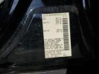 2016 Nissan Altima 2.5 zu verkaufen in Bridgeton, MO - Rear End