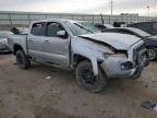 2019 Toyota Tacoma Double Cab იყიდება Albuquerque-ში, NM - All Over