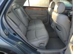 2006 Toyota Avalon Xl en Venta en Cahokia Heights, IL - Minor Dent/Scratches