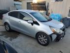 2013 Kia Rio Ex for Sale in Augusta, GA - Front End