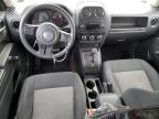 2015 Jeep Patriot Sport на продаже в Lawrenceburg, KY - Side