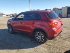 2019 Mitsubishi Outlander Sport Es for Sale in Newton, AL - Front End