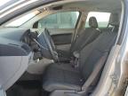 2007 Dodge Caliber Sxt იყიდება Mentone-ში, CA - Stripped