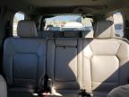 2014 Honda Pilot Exl продається в Spartanburg, SC - All Over