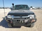 2002 Toyota 4Runner Sr5 for Sale in San Antonio, TX - Rear End