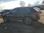 2022 Audi Q5 Prestige 45 for Sale in Wichita, KS - Front End