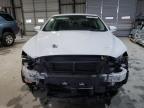 2020 Ford Fusion Sel for Sale in Rogersville, MO - Front End