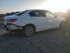 2012 Honda Accord Exl na sprzedaż w Bakersfield, CA - All Over