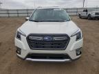 2023 Subaru Forester Touring на продаже в Elgin, IL - Side