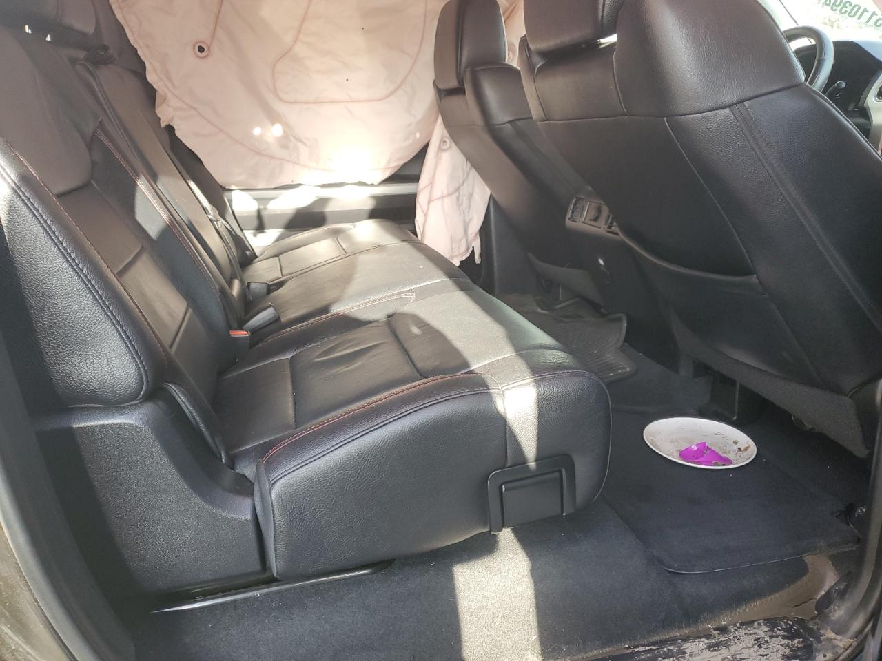 2019 Toyota Tundra - Image 10