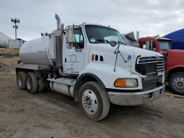 2006 Sterling Truck L 9500