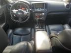 2009 Nissan Maxima S zu verkaufen in Grand Prairie, TX - Normal Wear