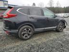 2017 Honda Cr-V Touring zu verkaufen in Concord, NC - Front End