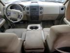 2006 Ford F150    for Sale in Kansas City, KS - Rear End