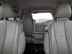 2014 Toyota Sienna Xle იყიდება Grand Prairie-ში, TX - Side