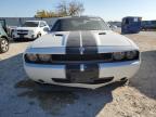 2010 Dodge Challenger Se продається в Haslet, TX - Normal Wear