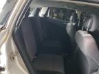 2010 Dodge Caliber Sxt for Sale in Kapolei, HI - Rear End