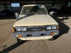 1984 Datsun 720 Long Bed 4X4 en Venta en Phoenix, AZ - Rear End