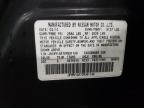 2012 Infiniti M37 X იყიდება Elgin-ში, IL - Burn - Engine