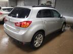Elgin, IL에서 판매 중인 2014 Mitsubishi Outlander Sport Se - Front End