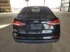 2019 Ford Fusion Se на продаже в Phoenix, AZ - Rear End