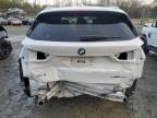 2021 Bmw X1 Sdrive28I for Sale in Waldorf, MD - Rear End