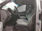 2007 Ford F150  за продажба в Casper, WY - Front End