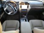 2024 Toyota 4Runner Limited for Sale in San Antonio, TX - Front End