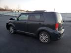 2013 Toyota Scion Xb  продається в Assonet, MA - Front End