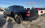 2020 Ram 1500 Rebel за продажба в Rogersville, MO - Normal Wear