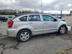 2009 Dodge Caliber Sxt продається в Rogersville, MO - Front End